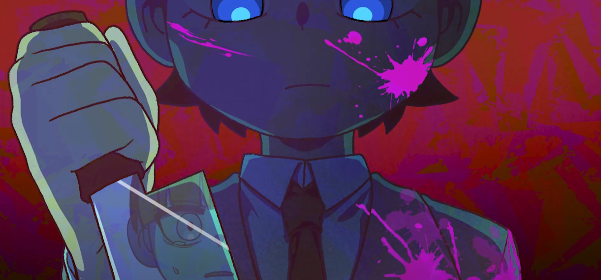333
