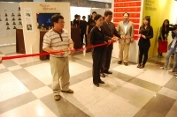 2013/04/16多媒體設計系畢業成果展-04/16圖片