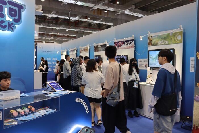 2025/05/12-新一代設計展圖片