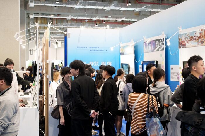 2025/05/12-新一代設計展圖片