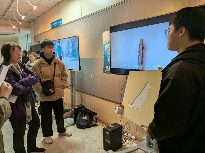 2026/01/08-展演設計期末展圖片