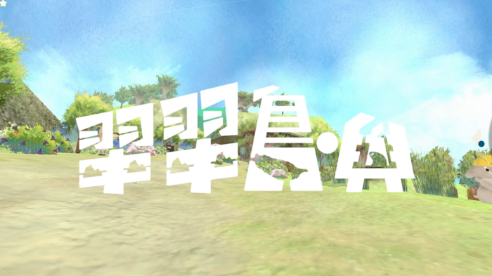 ImgDesc