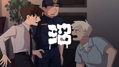 ImgDesc