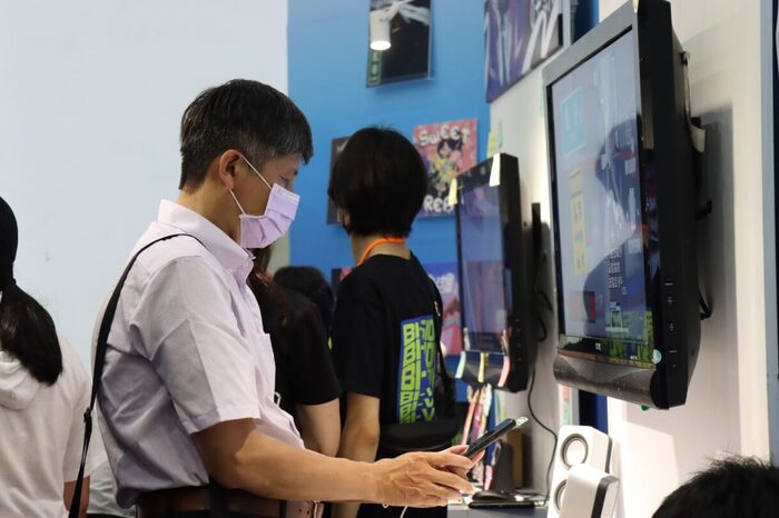 2025/05/15~2025/05/17-放視大賞圖片