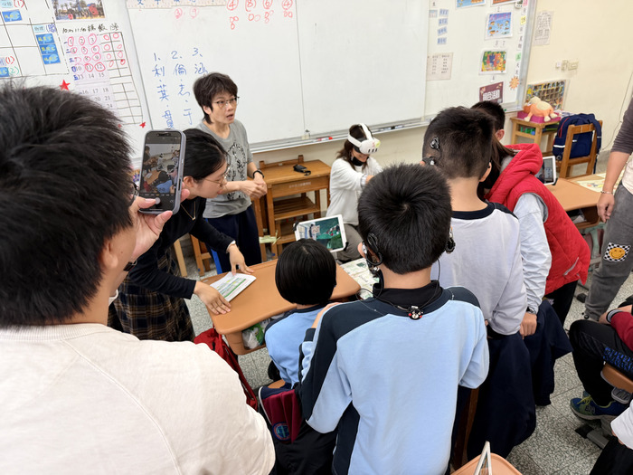 2025/11/28-手語繪本專案-西屯區啟聰學校圖片