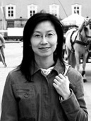 游曉貞老師圖片