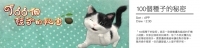 ImgDesc