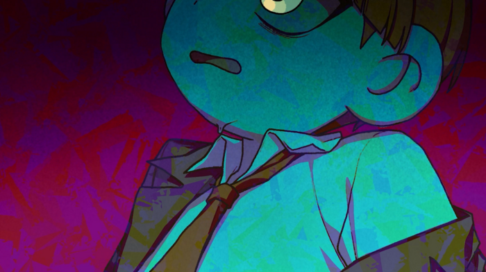 ImgDesc