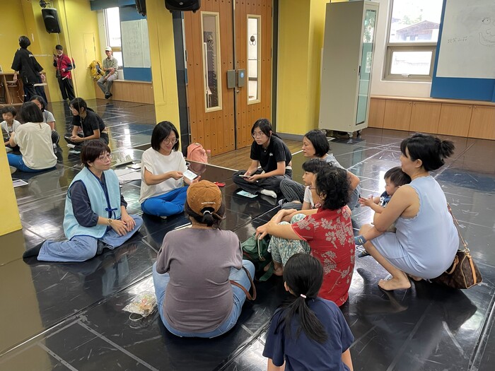2025/09/20-MR手語繪本互動遊戲推廣圖片