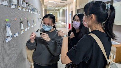 2026/04/08 手翻書製作圖片