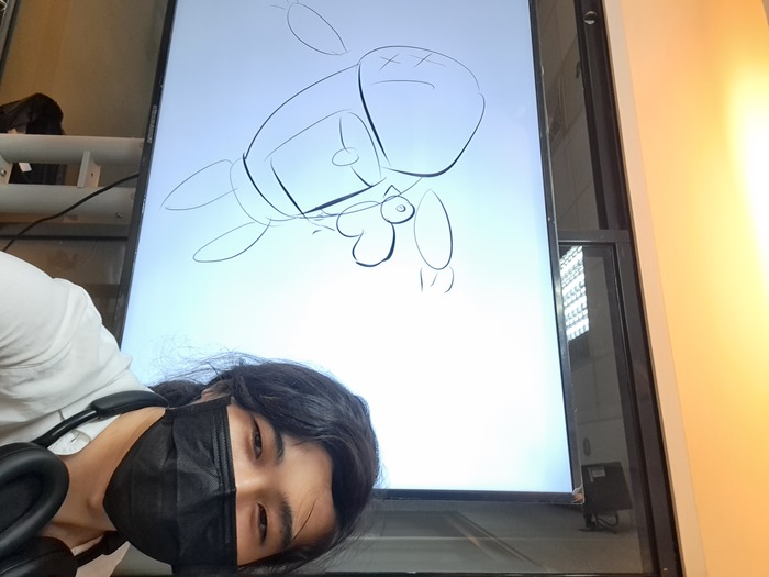 2025/06/24-碩士班期末展圖片